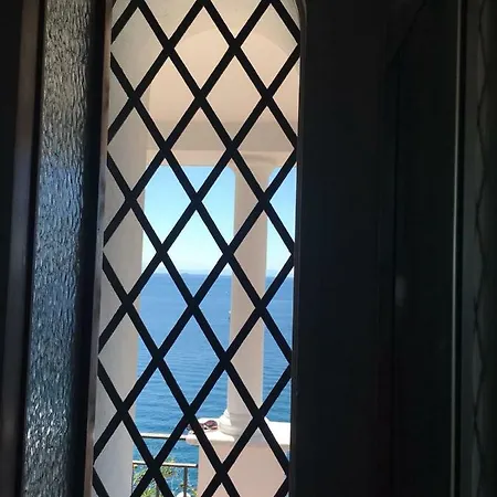 Casa Del Pino